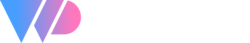 Wickitly Pay